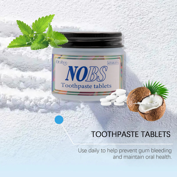Oralhoe-Oral-Care-Cleaning-Tablets-Protect-Teeth-Enamel-Remove-Tartar-and-Plaque-Clean-Yellow-Stains-Mint.jpg
