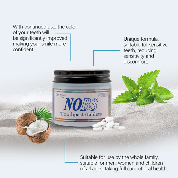 Oralhoe-Oral-Care-Cleaning-Tablets-Protect-Teeth-Enamel-Remove-Tartar-and-Plaque-Clean-Yellow-Stains-Mint.jpg